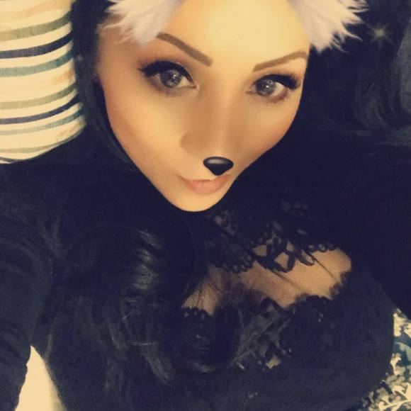 latinheat67